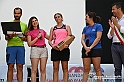 VBS_2805 - La Barbera Incontra 2022